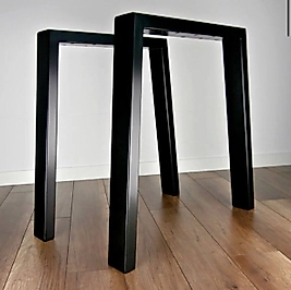 ZDESIGNHOME MASA AYAĞI Z16