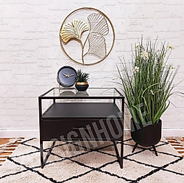 ZDESIGNHOME Z08 KOMİDİN