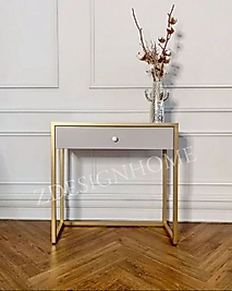 80X30X80 CM Dresuar Z12