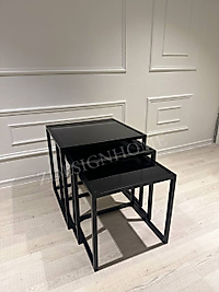 ZDESIGNHOME ZIGON Z02