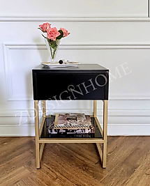 50X35X35 Komidin Zdesignhome