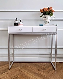 80X30X80 CM Dresuar Z13