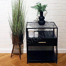 50x40x40 Komidin Zdesignhome Z01