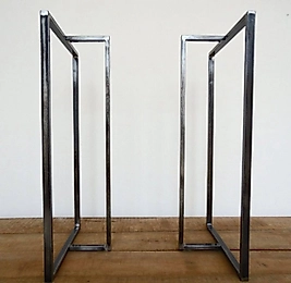 ZDESIGNHOME MASA AYAĞI Z08