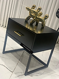 ZDESIGNHOME Z12 KOMIDIN