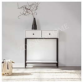 80x30x90 Cm Dresuar Zdesignhome