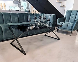 ZDESIGNHOME ORTA SEHPA Z12