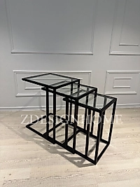 ZDESIGNHOME C SEHPA Z05