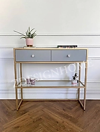 100X30X90 Dresuar Z11