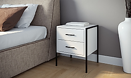 ZDESIGNHOME Z06  KOMİDİN