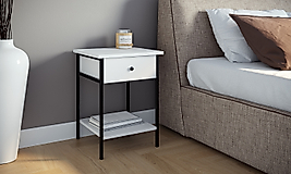 ZDESIGNHOME Z10 KOMİDİN