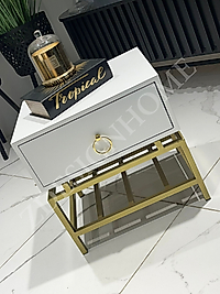 ZDESIGNHOME Z11 KOMIDIN