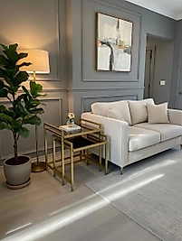 ZDESIGNHOME SEHPA 01