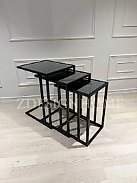 ZDESIGNHOME C SEHPA Z03