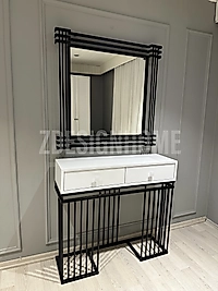 DRESUAR TAKIM ZDESIGNHOME