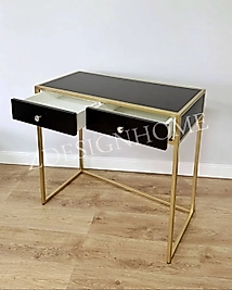 100x30x90 Dresuar Zdesignhome Z06