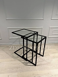 ZDESIGNHOME C SEHPA Z06