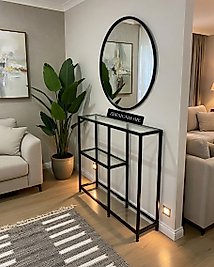 ZDesignHome Standart Dresuar Takım Z01