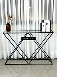 120x30x90 Cm Dresuar Zdesignhome