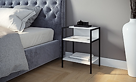 ZDESIGNHOME Z10 KOMIDIN