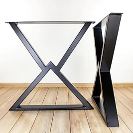 ZDESIGNHOME MASA AYAĞI Z11