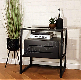 50x40x40 Komidin Zdesignhome Z02