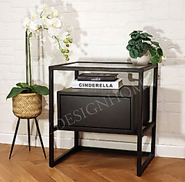 50x40x40 Komidin Zdesignhome Z03