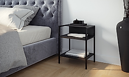 ZDESIGNHOME Z09 KOMIDIN