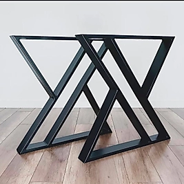 ZDESIGNHOME MASA AYAĞI Z15