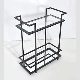 Henry Servis Sehpası