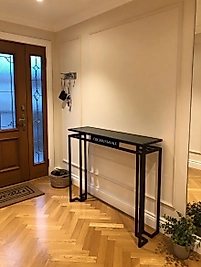 120x30x90 Cm Dresuar 01