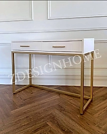 100X35X80 Cm Dresuar Z14