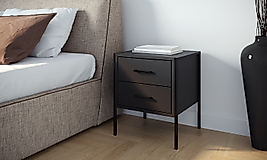 ZDESIGNHOME Z08 KOMİDİN