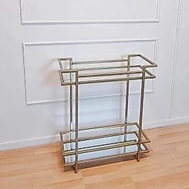 Henry Servis Sehpası