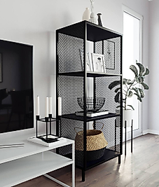 ZDESIGNHOME RAF Z01
