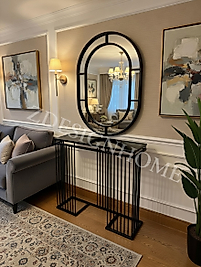ZDesignHome  Dresuar Takım Z68